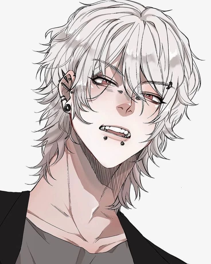 Tae bl 🏳️‍🌈 thumbnail