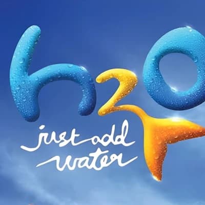 Mako Island thumbnail