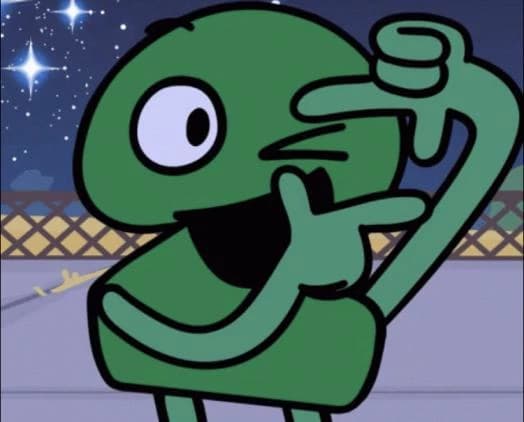 Two thumbnail