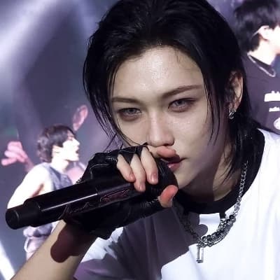 Felix (bl) thumbnail