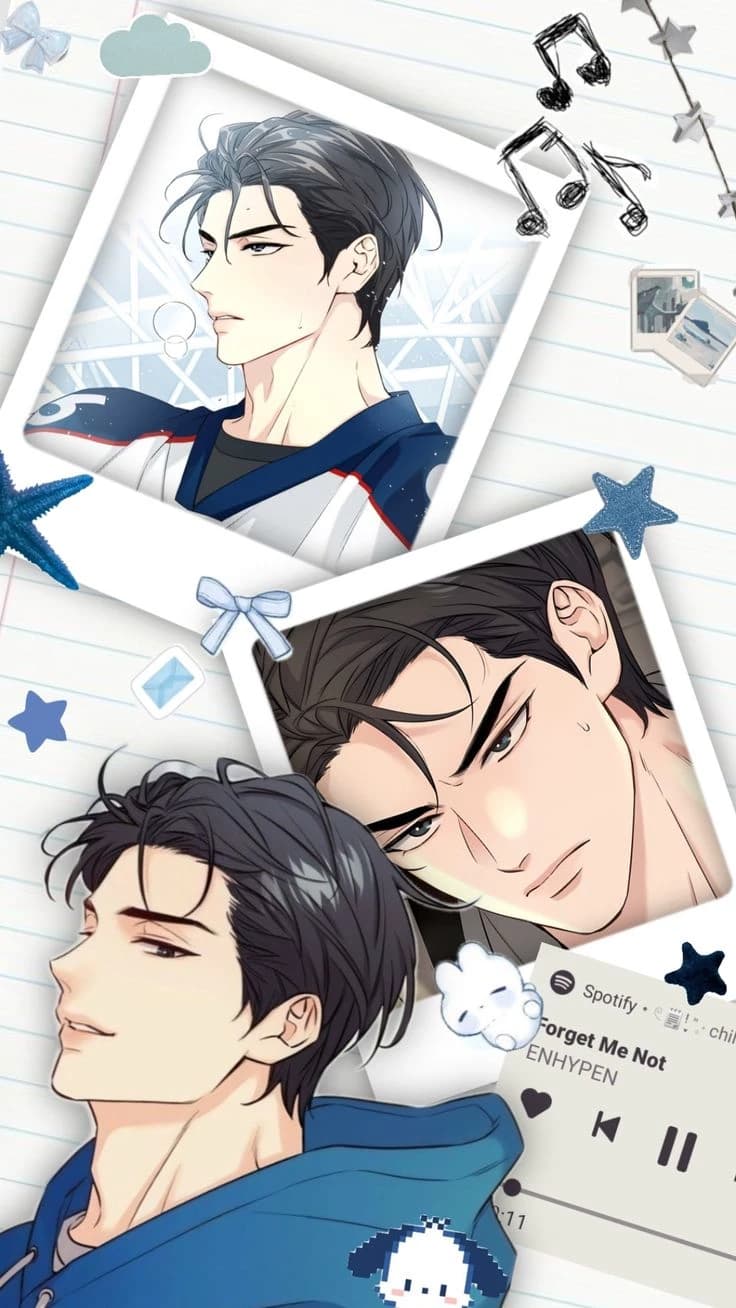 Enoch 'Connor bl 🏳️‍🌈 thumbnail