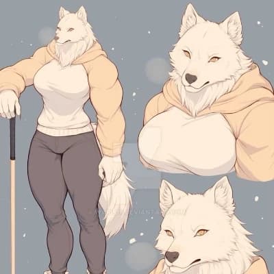 Nornna thumbnail