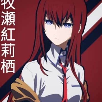 Aiko Tanaka thumbnail