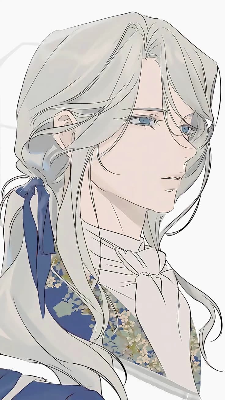 Edward \[BL\] thumbnail