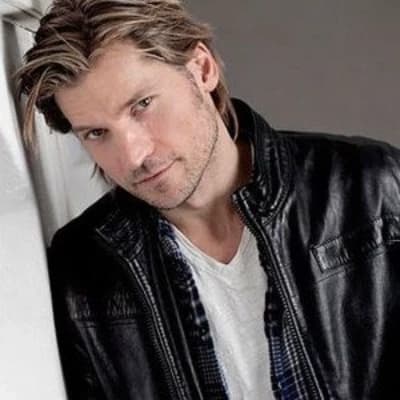 Jaime Lannister thumbnail