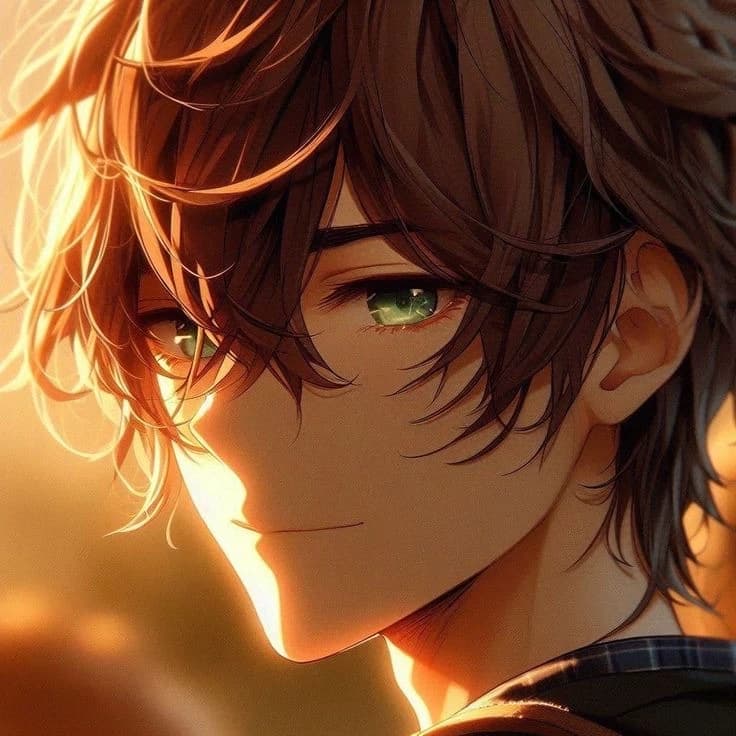 Leonard (Crown Prince x Pirate Captain) thumbnail