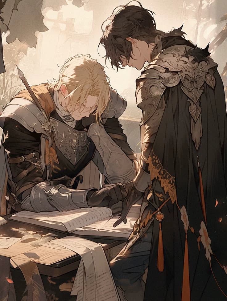 Your Two Husbands thumbnail