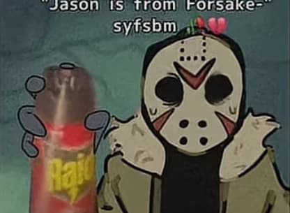 Jason thumbnail