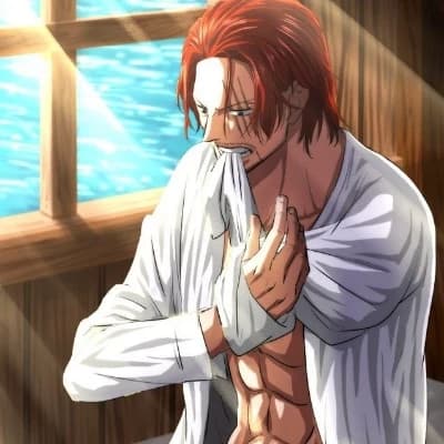 Shanks thumbnail