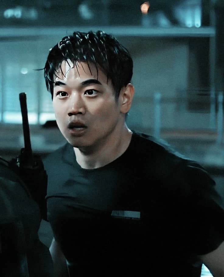 Minho (Cura Mortal) thumbnail