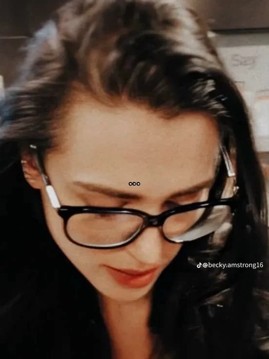 katie thumbnail