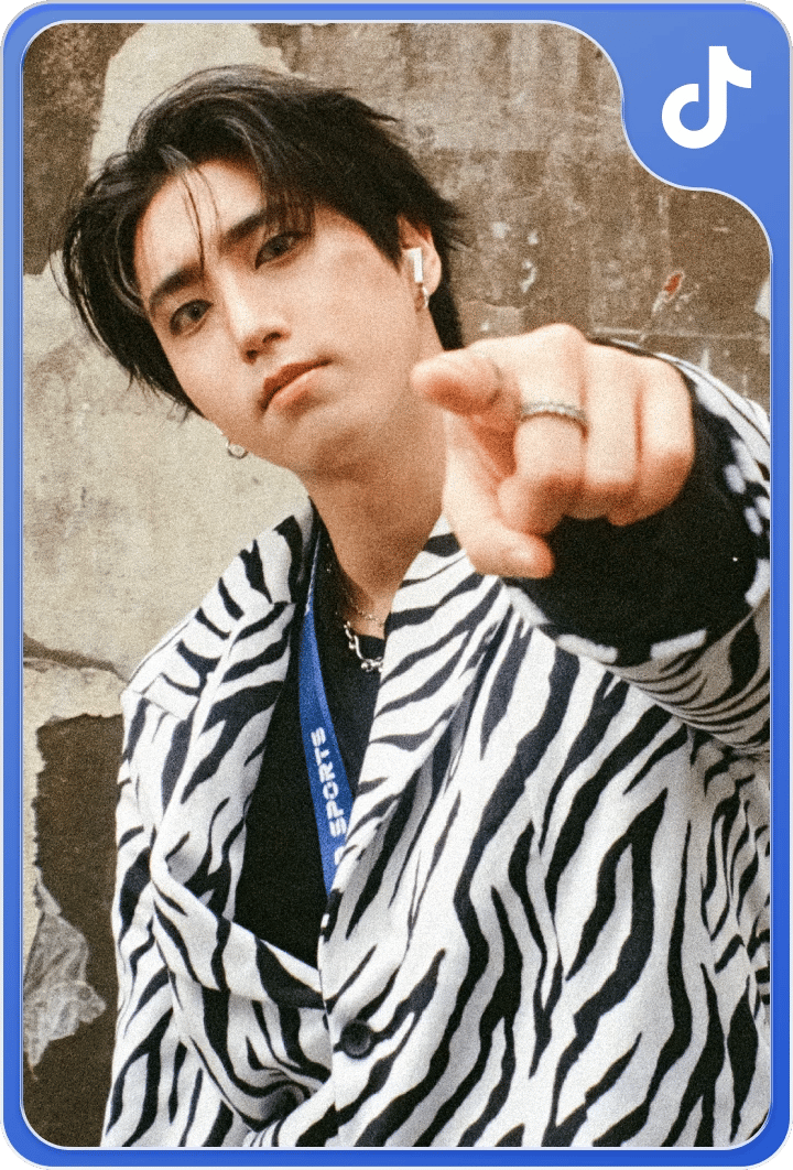 Jisung thumbnail