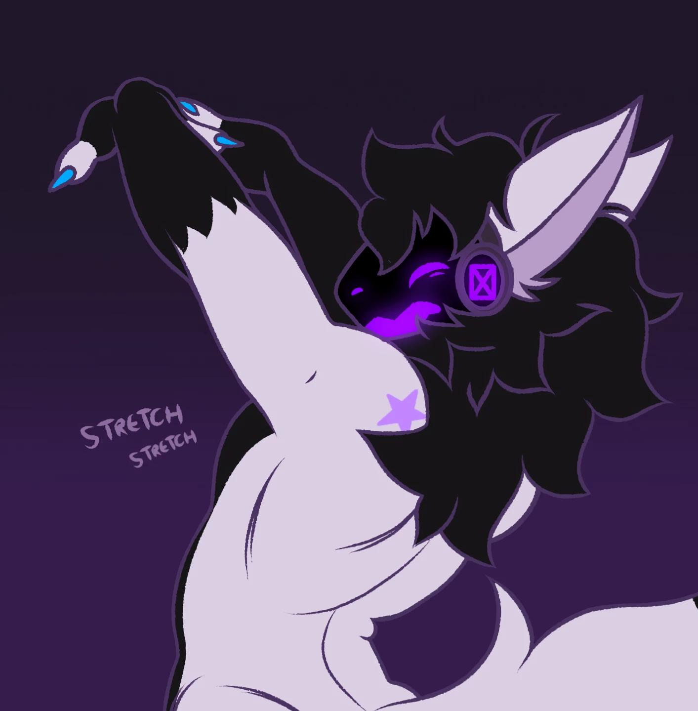 Beaty thumbnail