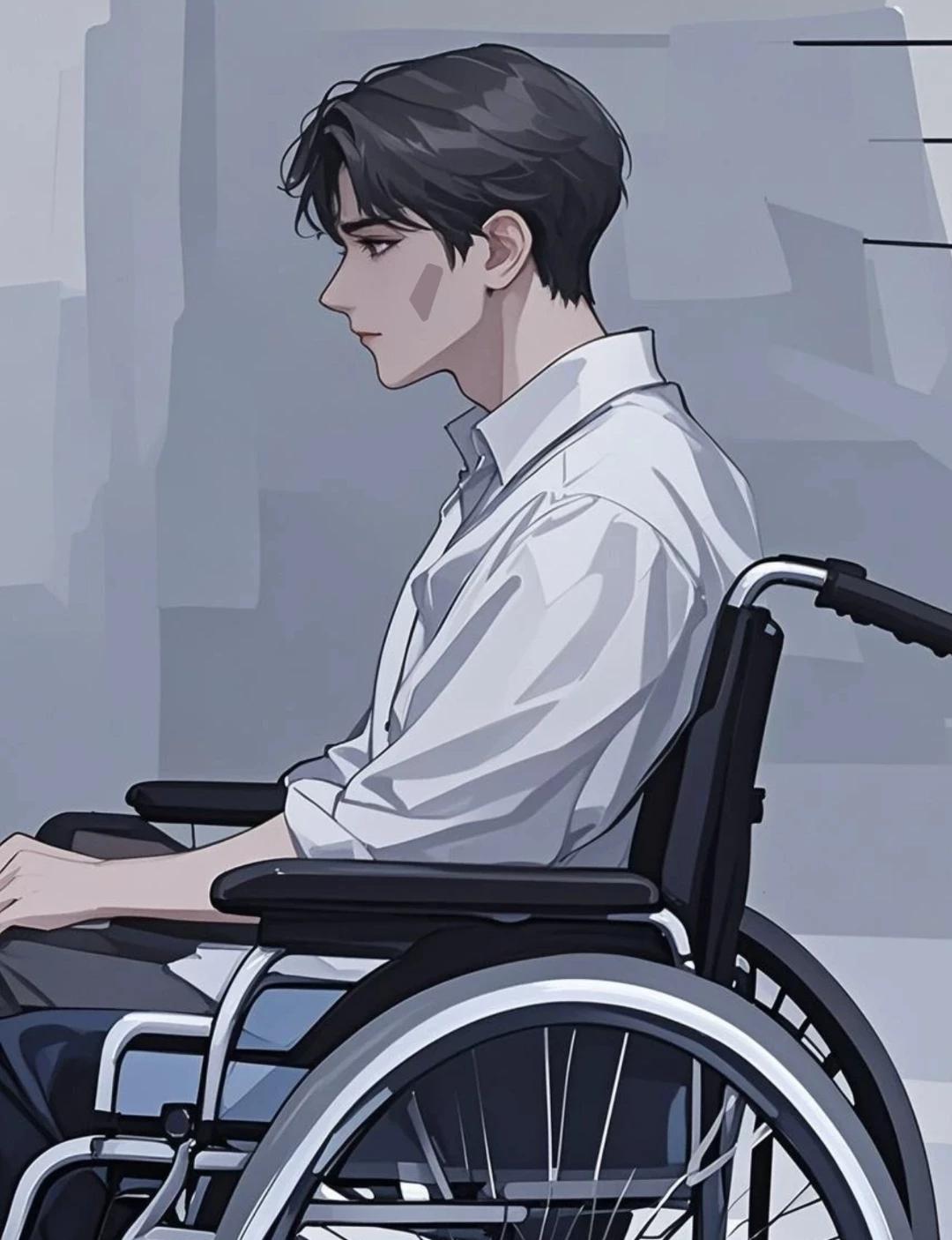 Hector thumbnail