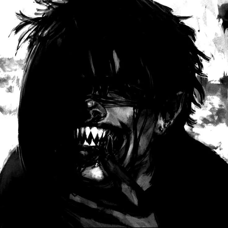 Crypipasta thumbnail