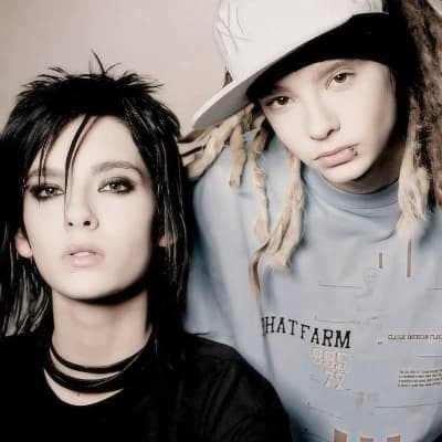 Tom and Bill, y/n getting bullied  thumbnail