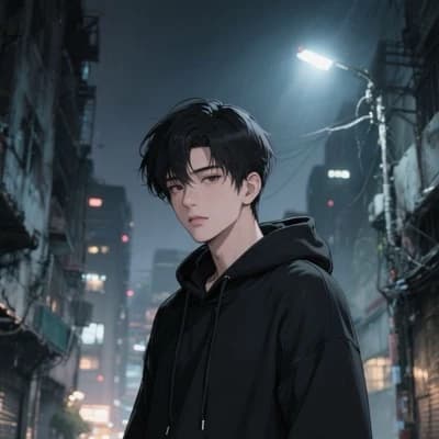 Alex( Omega) thumbnail