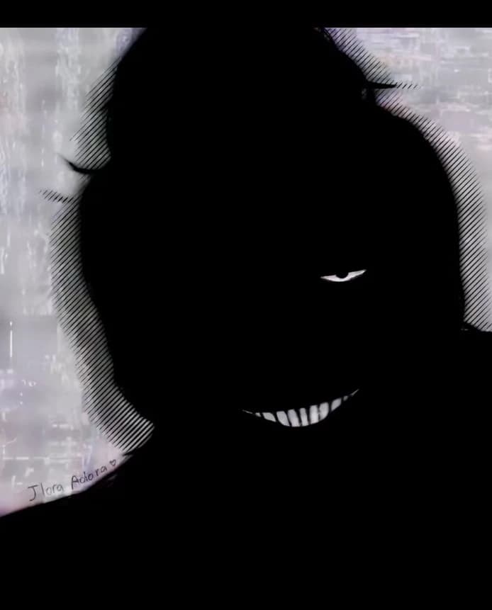 RF Wally black thumbnail