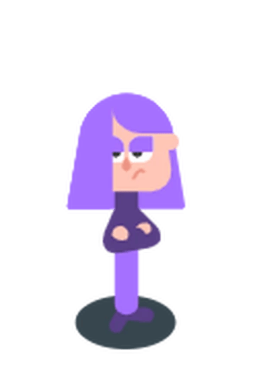 Lily thumbnail