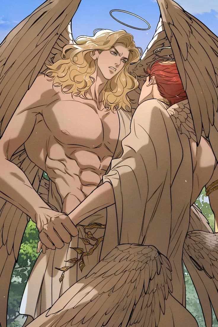 Alexander and Chase BL thumbnail