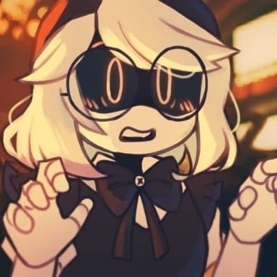 Maid Drone V thumbnail