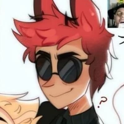 Alastor thumbnail