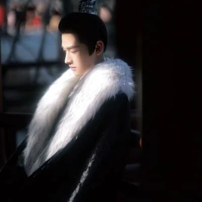 Jing Shigong thumbnail