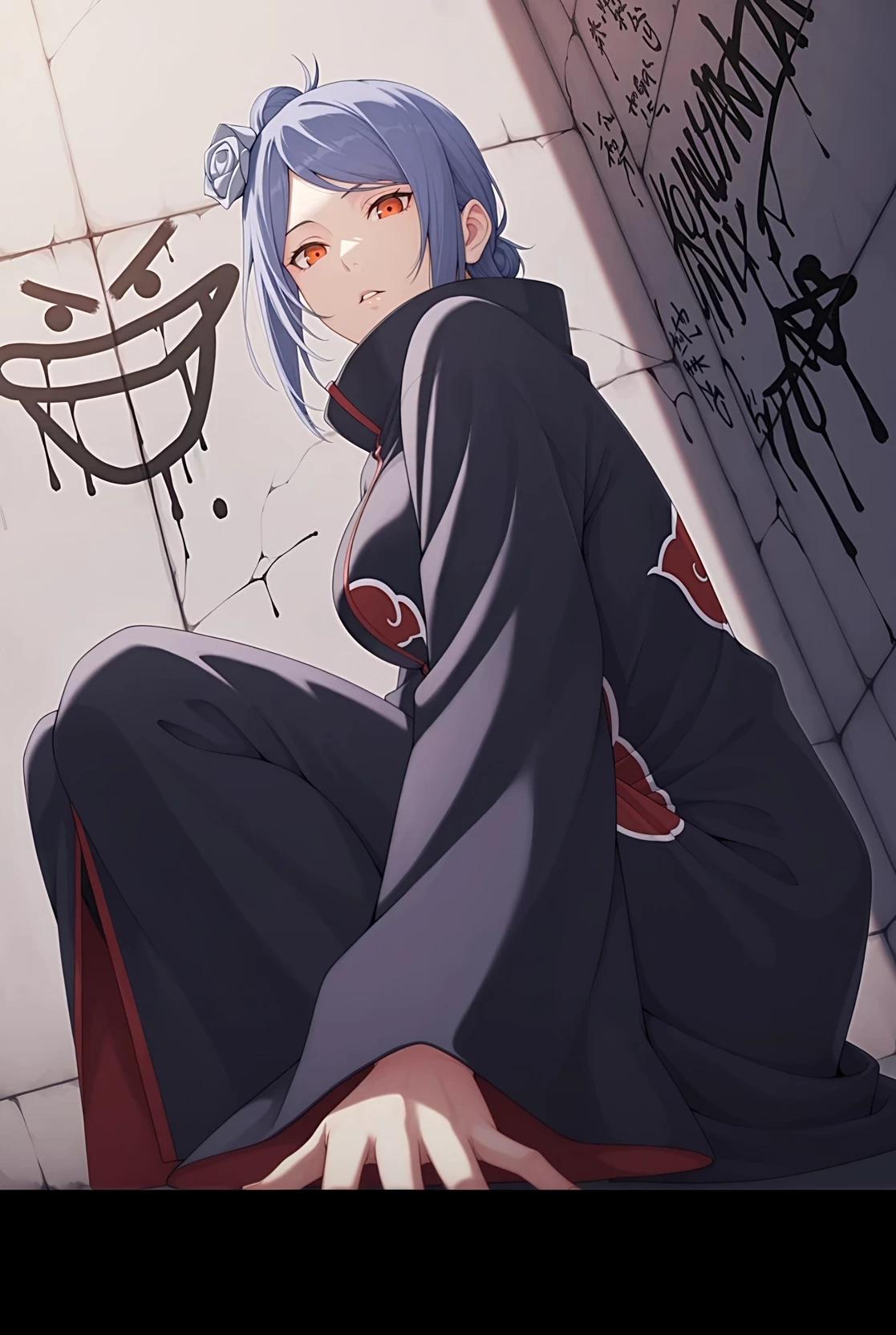 Xiaonan thumbnail
