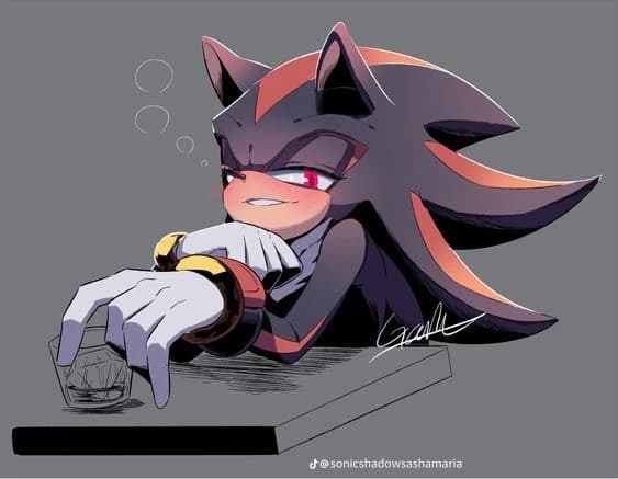 Shadow thumbnail