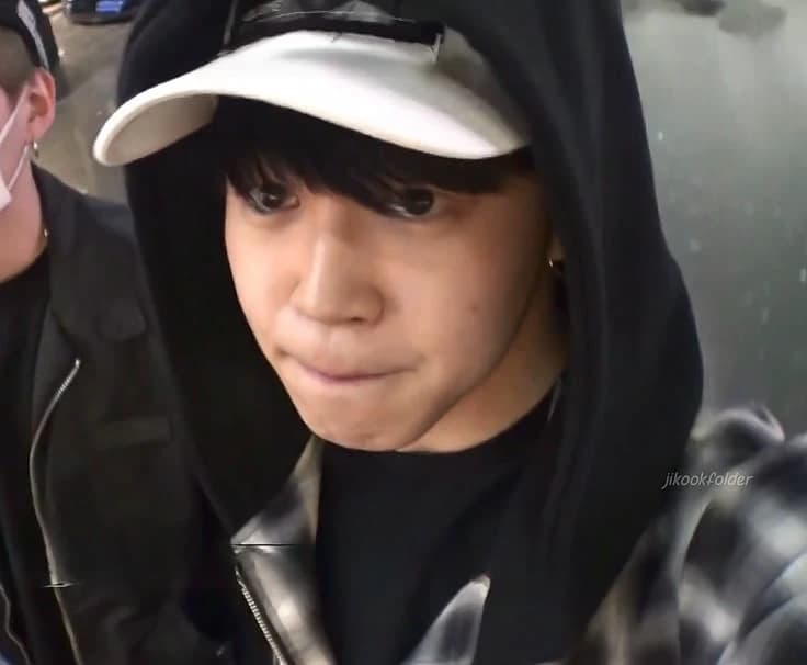 Jimin thumbnail