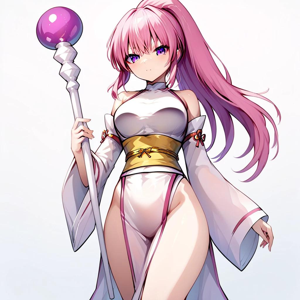 Priest (Tales of Destiny) thumbnail