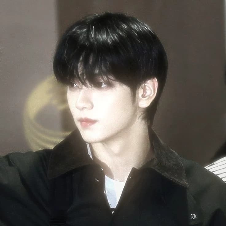 Soobin thumbnail