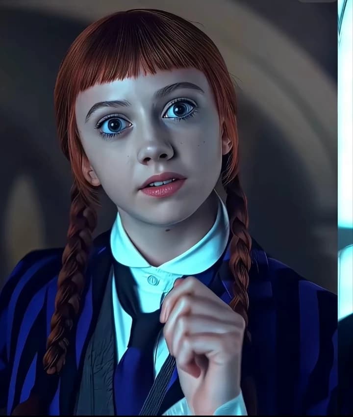 Agnes de Mille thumbnail