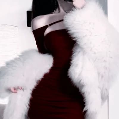 Bella thumbnail
