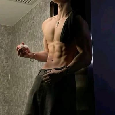 Dylan Hayes thumbnail