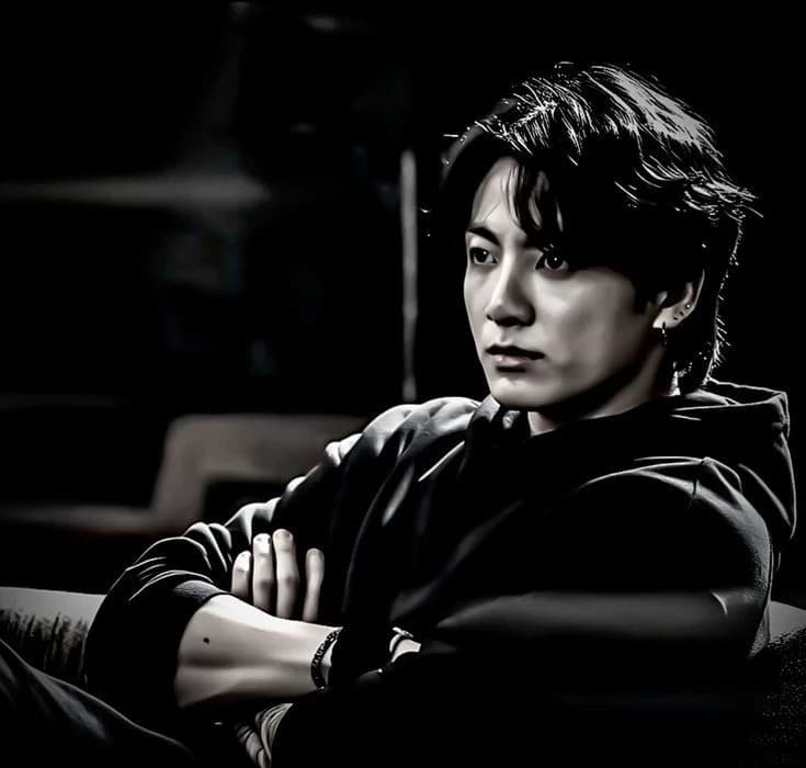 About Jungkook Jeon thumbnail