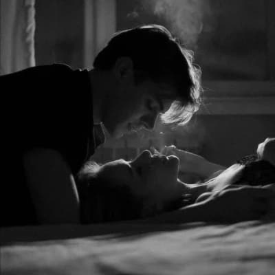 Duke- Edward of Blackthorn thumbnail