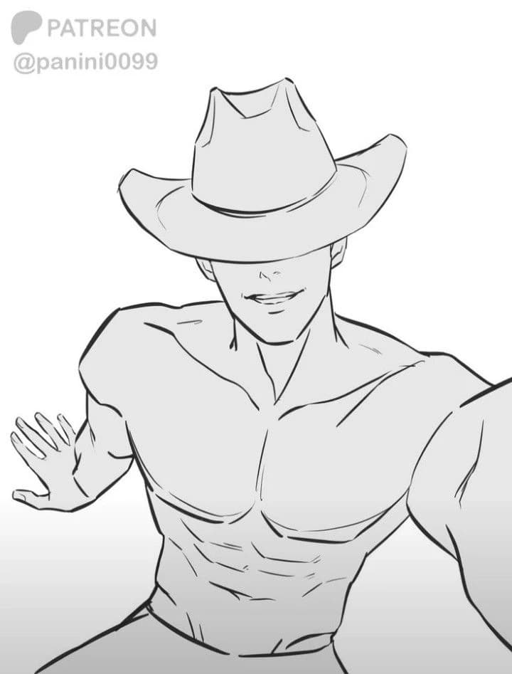 diego thumbnail