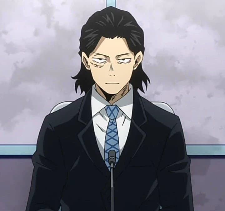 shota aizawa thumbnail