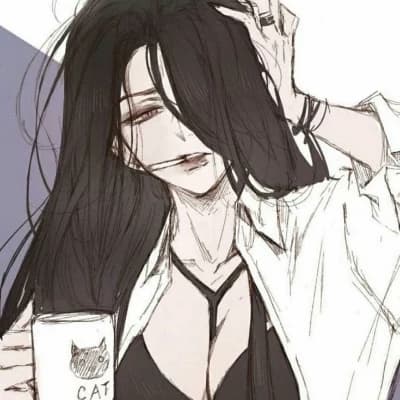 Victoria  (GL) thumbnail