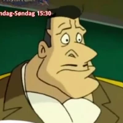 Colonel Jacques Nozzaire thumbnail