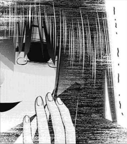 Saki thumbnail