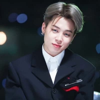 Jimin thumbnail