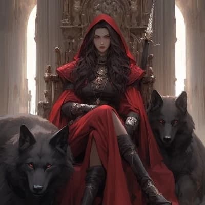 Lycan Student thumbnail