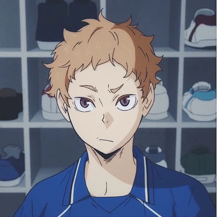 Yaku Morisuke thumbnail