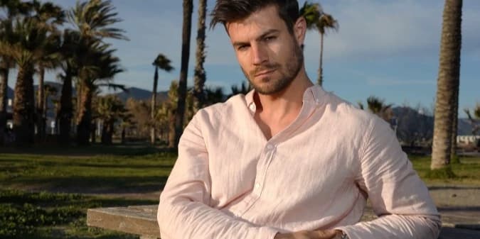 Alexander thumbnail