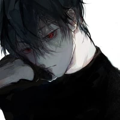 Kaito. thumbnail