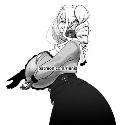 Lily - lonely milf thumbnail
