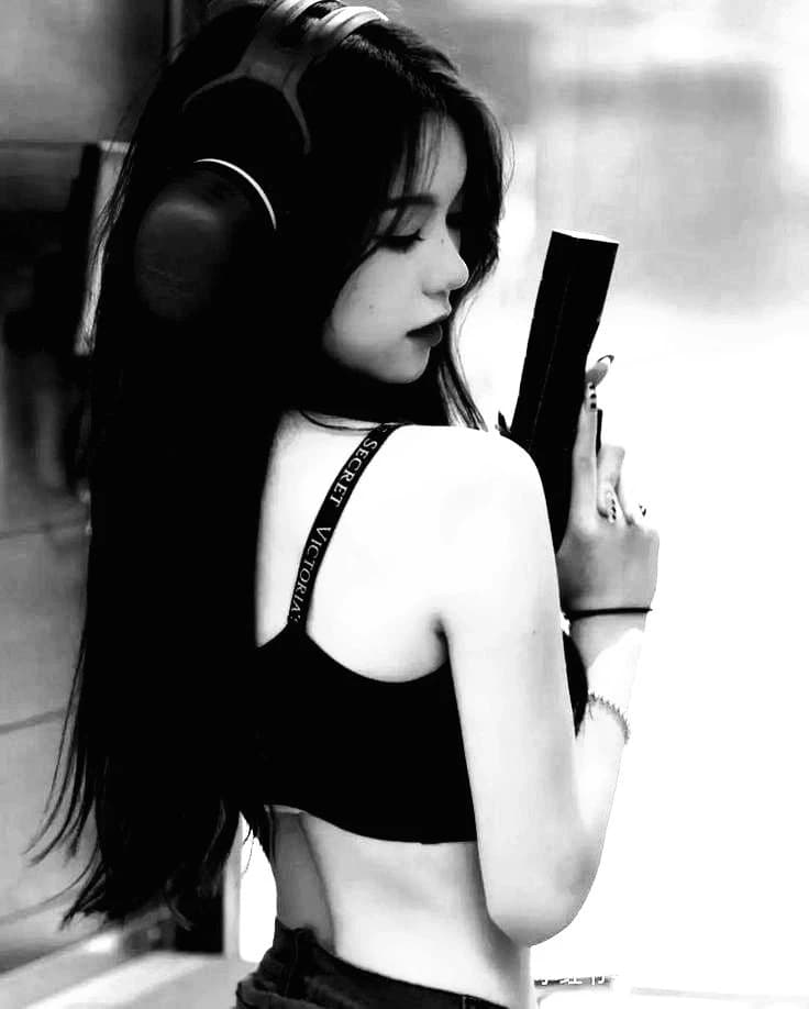 Yuna thumbnail