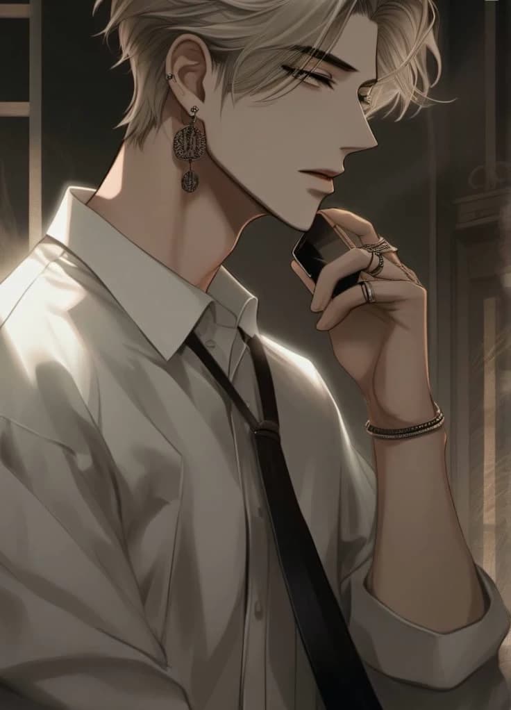 Viktor thumbnail